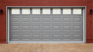 Garage Door Repair at Valley Hi, Colorado