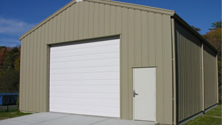 Garage Door Openers at Valley Hi, Colorado